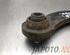 Track Control Arm TOYOTA AURIS (_E18_), TOYOTA AURIS Estate (_E18_)