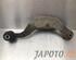 Track Control Arm TOYOTA AURIS (_E18_), TOYOTA AURIS Estate (_E18_)