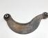 Track Control Arm MAZDA 3 (BL)