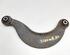 Track Control Arm MAZDA 3 (BL)