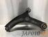 Track Control Arm HYUNDAI i20 (GB, IB), HYUNDAI i20 ACTIVE (IB, GB), HYUNDAI i20 II Coupe (GB)