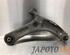 Track Control Arm HYUNDAI i20 (GB, IB), HYUNDAI i20 ACTIVE (IB, GB), HYUNDAI i20 II Coupe (GB)