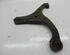 Track Control Arm KIA RIO II (JB)