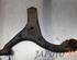 Track Control Arm KIA RIO II (JB)