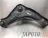 Track Control Arm NISSAN QASHQAI II SUV (J11, J11_)