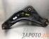 Track Control Arm NISSAN QASHQAI II SUV (J11, J11_)