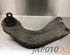 Track Control Arm MAZDA 6 Estate (GJ, GL)