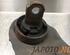 Track Control Arm MAZDA 6 Estate (GJ, GL)