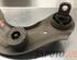 Track Control Arm MAZDA 6 Estate (GJ, GL)