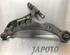 Track Control Arm TOYOTA CAMRY Saloon (_V3_)