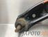 Track Control Arm SUZUKI VITARA (LY)