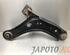 Track Control Arm SUZUKI VITARA (LY)