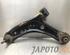 Track Control Arm SUZUKI VITARA (LY)