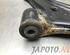 Track Control Arm SUZUKI VITARA (LY)