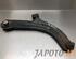 Track Control Arm NISSAN NV200 Van