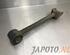 Track Control Arm MAZDA CX-5 (KE, GH)