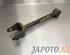 Track Control Arm MAZDA CX-5 (KE, GH)