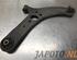 Track Control Arm KIA RIO III (UB), KIA RIO III Saloon (UB)