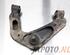 Draagarm wielophanging NISSAN NP300 NAVARA (D40), NISSAN NP300 NAVARA Platform/Chassis (D40)