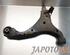 Track Control Arm KIA CARENS III MPV (UN)