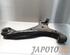 Track Control Arm KIA CARENS III MPV (UN)