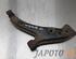 Track Control Arm TOYOTA STARLET (_P8_)