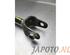 Draagarm wielophanging MAZDA MX-5 IV (ND), MAZDA MX-5 RF Targa (ND)