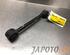 Track Control Arm TOYOTA RAV 4 IV (_A4_)