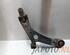 Track Control Arm HYUNDAI ix35 (LM, EL, ELH), HYUNDAI TUCSON (TL, TLE)