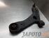 Track Control Arm HYUNDAI ix35 (LM, EL, ELH), HYUNDAI TUCSON (TL, TLE)