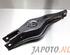 Track Control Arm HYUNDAI KONA (OS, OSE, OSI)