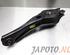 Track Control Arm HYUNDAI KONA (OS, OSE, OSI)