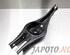 Track Control Arm HYUNDAI KONA (OS, OSE, OSI)