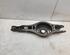 Track Control Arm TOYOTA C-HR (_X1_), TOYOTA PRIUS PHV (_W52_)