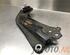 Track Control Arm TOYOTA COROLLA Hatchback (_E21_)