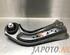 Track Control Arm TOYOTA COROLLA Hatchback (_E21_)