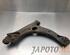 Track Control Arm TOYOTA COROLLA Verso (ZER_, ZZE12_, R1_)