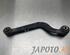 Track Control Arm TOYOTA RAV 4 IV (_A4_)