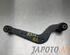 Track Control Arm TOYOTA RAV 4 IV (_A4_)