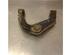 Track Control Arm NISSAN NP300 NAVARA (D40), NISSAN NP300 NAVARA Platform/Chassis (D40)