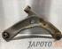 Track Control Arm TOYOTA AYGO (_B1_)