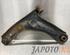 Track Control Arm TOYOTA AYGO (_B1_)