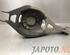 Track Control Arm NISSAN 350 Z Coupe (Z33), NISSAN 350Z Roadster (Z33)