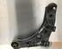 Track Control Arm DAIHATSU SIRION (M3_), SUBARU JUSTY IV