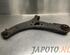 Track Control Arm KIA RIO III (UB), KIA RIO III Saloon (UB)