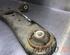 Track Control Arm KIA RIO III (UB), KIA RIO III Saloon (UB)