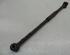 Track Control Arm KIA SPORTAGE (JE_, KM_)