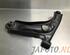 Track Control Arm TOYOTA AYGO (_B1_)