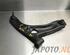 Draagarm wielophanging TOYOTA AYGO (_B1_)