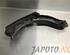 Track Control Arm TOYOTA AYGO (_B1_)